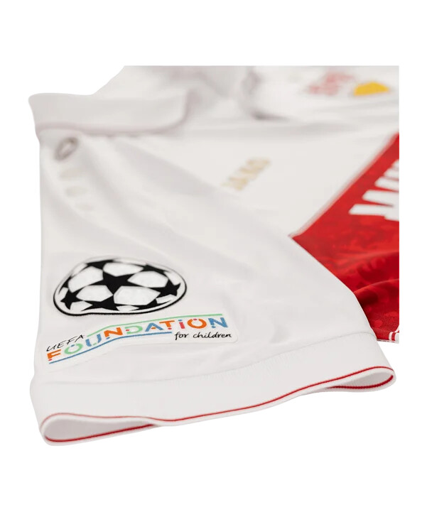 jako vfb stuttgart trikot ucl 20242025 weiss f000