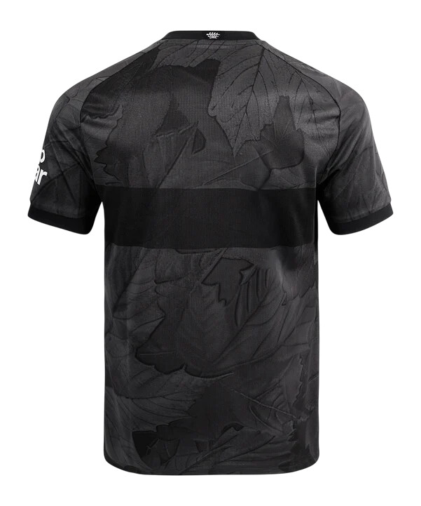 jako vfb stuttgart trikot 3rd 20252026 schwarz f800