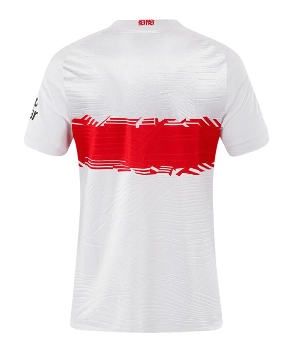 jako vfb stuttgart trikot home 20252026 weiß f0