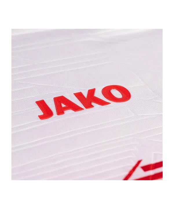 jako vfb stuttgart trikot home 20252026 weiß f0