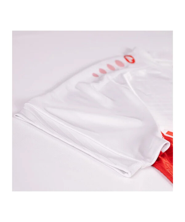 jako vfb stuttgart trikot home 20252026 weiß f0