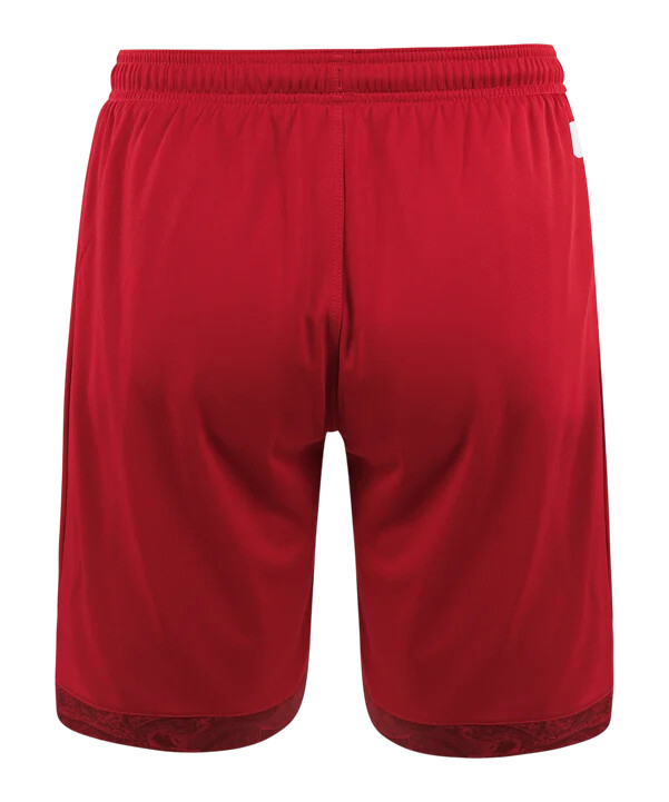 jako vfb stuttgart short away 20252026 rot f110