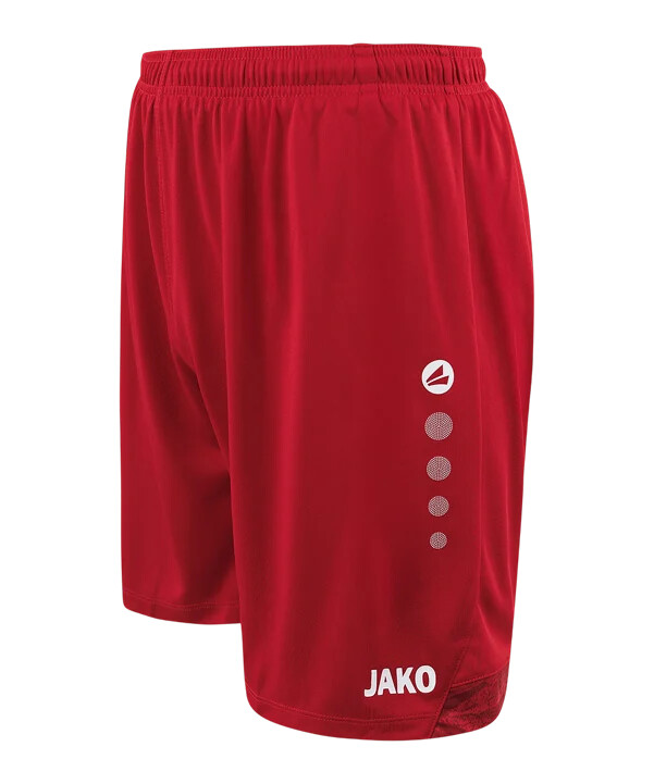 jako vfb stuttgart short away 20252026 rot f110
