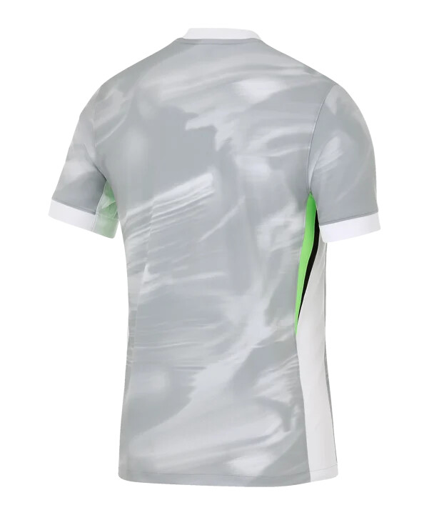 nike vfl wolfsburg trikot away 20252026 weiß f100