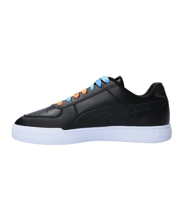 puma caven better st. pauli special edition f01