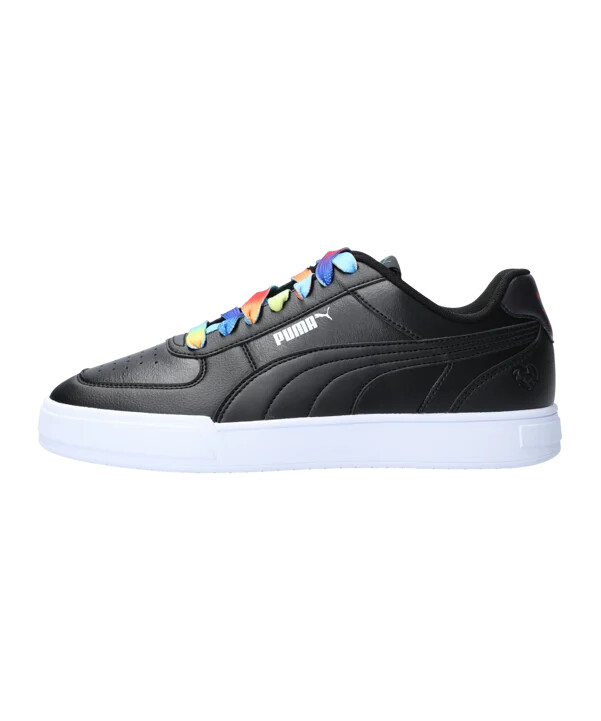 puma caven better st. pauli special edition f01