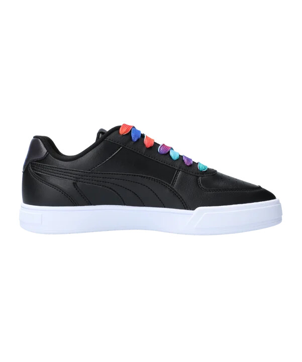 puma caven better st. pauli special edition f01